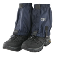 Outdoor Research Rocky Mountain Low Gaiters