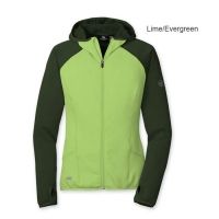 Outdoor Research Rumor Hoody - Women's