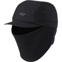 Outdoor Research Sahale Trapper Cap