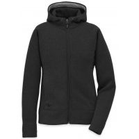Outdoor Research Salida Hoody - Women's