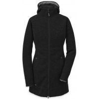 Outdoor Research Salida Long Hoody - Women's