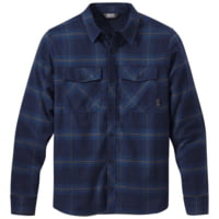 Outdoor Research Sandpoint Flannel Shirt - Men's