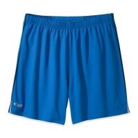 Outdoor Research Scorcher Short - Mens