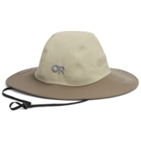 Outdoor Research Seattle Rain Hat