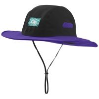 Outdoor Research Seattle Sombrero Retro - Unisex