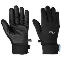 Outdoor Research Gripper Sensor Gloves - Women's