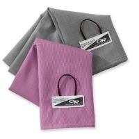 Outdoor Research Sentinel Handkerchief