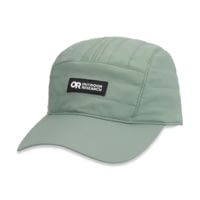 Outdoor Research Shadow Insulated 5-Panel Cap
