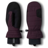 Outdoor Research Shadow Mitts - Women's