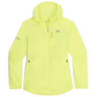 Outdoor Research Shadow Wind Hoodie - Women's