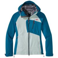 Outdoor Research Skyward II Jacket - Women's