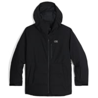 Outdoor Research Snowcrew Down Jacket - Men's
