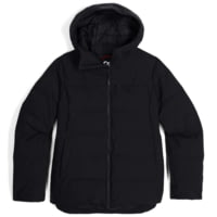 Outdoor Research Snowcrew Down Jacket - Women's