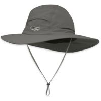 Outdoor Research OR Bugout Sombriolet Sun Bucket