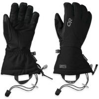 Outdoor Research Southback Glove - Women's
