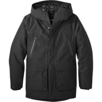 Outdoor Research Stormcraft Down Parka - Men's