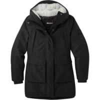 Outdoor Research Stormcraft Down Parka - Women's