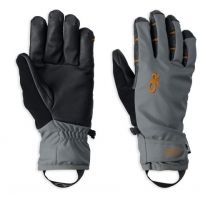 Outdoor Research Stormsensor Gloves - Men's