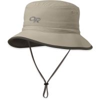 Outdoor Research Sun Bucket Hat