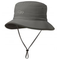 Outdoor Research Sun Bucket