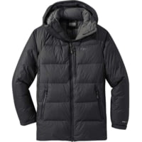 Outdoor Research Super Alpine Down Parka - Men's
