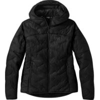 Outdoor Research SuperStrand LT Hoodie - Women's