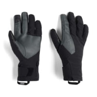 Outdoor Research Sureshot Pro Gloves - Men's