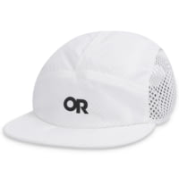 Outdoor Research Swift Air Cap