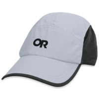 Outdoor Research Swift Cap - Men's