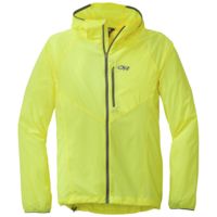 Outdoor Research Tantrum Hooded Jacket, Hoody - Mens
