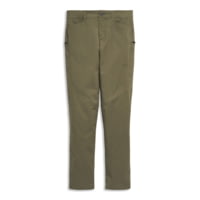 Outdoor Research Timberline Pant - Women's