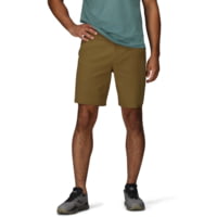 Outdoor Research Timberline Shorts - Men's