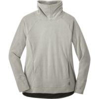Outdoor Research Trail Mix Cowl Pullover - Women's