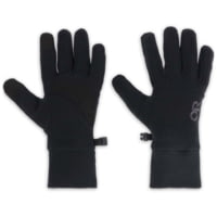Outdoor Research Trail Mix Gloves - Women's