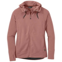 Outdoor Research Trail Mix Hoodie - Women's