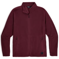 Outdoor Research Trail Mix XT Fleece Jacket-Plus - Women's