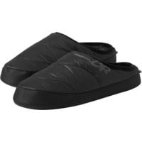 Outdoor Research Tundra Slip-on Aerogel Booties - Women's