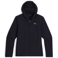 Outdoor Research Ultima Softshell Hoodie - Men's