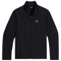 Outdoor Research Ultima Softshell Jacket - Men's