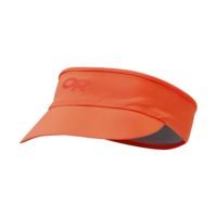 Outdoor Research Vantage Visor