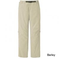 Outdoor Research Venture Pants Wmns - Fossil L
