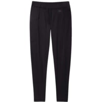 Outdoor Research Vigor Bottoms - Women's