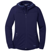 Outdoor Research Vigor Full Zip Hoodie - Women's
