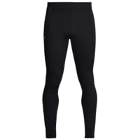 Outdoor Research Vigor Grid Fleece Bottoms - Men's