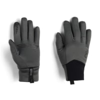 Outdoor Research Vigor Midweight Sensor Gloves - Men's