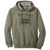Outdoor Research Vintage Hoody - Men's