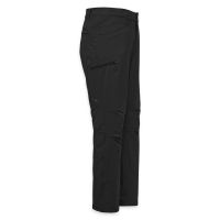 Outdoor Research Voodoo Pants - Men's