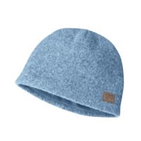 Outdoor Research Whiskey Peak Wool Beanie