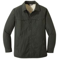 Outdoor Research Wilson Shirt Jacket - Men's
