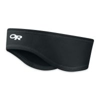 Outdoor Research Wind Pro Ear Band